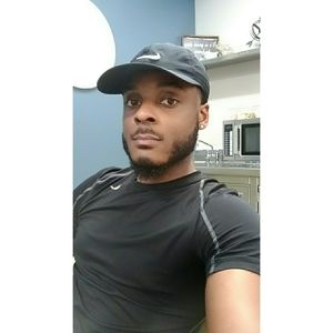 Meet your Posher, Wendell